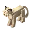 Persian