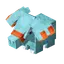 Phanpy