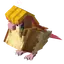 Pidgeot