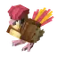 Pidgeotto