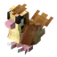 Pidgey