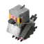 Pidove
