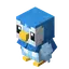 Piplup