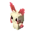 Plusle