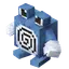 Poliwhirl