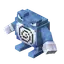 Poliwrath