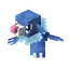 Popplio