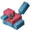 Porygon2