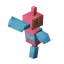 Porygon-Z