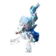 Primarina