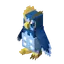 Prinplup