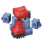 Probopass