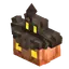 Pumpkaboo