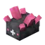 Pyukumuku