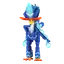 Quaquaval