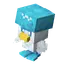 Quaxly
