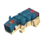 Quilava