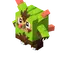Quilladin