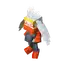 Raboot