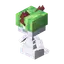 Ralts