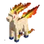 Rapidash
