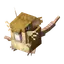 Raticate