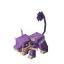 Rattata