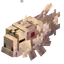 Relicanth