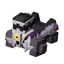 Revavroom
