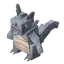 Rhydon