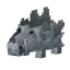 Rhyhorn