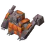 Rhyperior