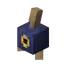 Roggenrola