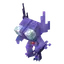 Sableye