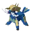 Samurott