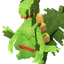 Sceptile