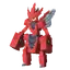 Scizor