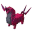 Scolipede