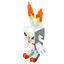 Scorbunny