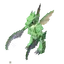 Scyther