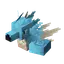 Seadra