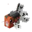 Seaking