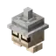 Seedot