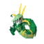 Serperior