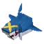 Sharpedo