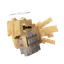 Shedinja