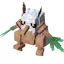 Shiftry