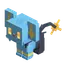 Shinx