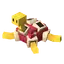 Shuckle