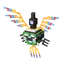 Sigilyph